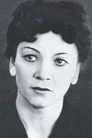 Анастасия Бедрединова