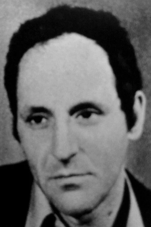 Борис Щедрин