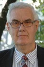 Georg Apenes