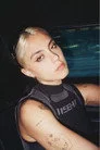 Liv del Estal