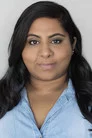 Tanu Ravi