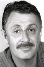 Владимир Кин-Каминский
