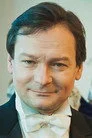 Кирилл Козлов