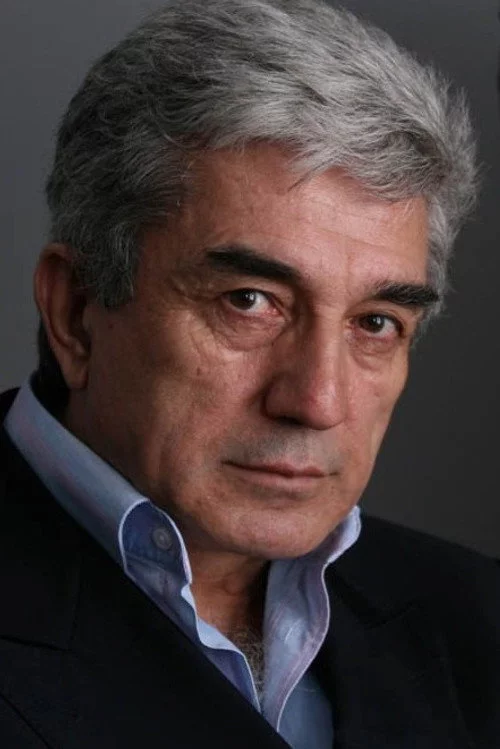 طالب شهیدی‎