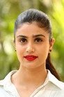 Jia Sharma