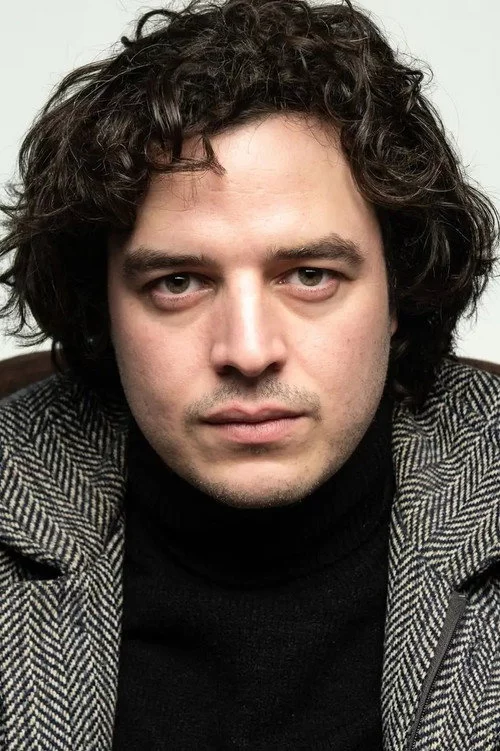 Tomás Wallenstein