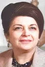 Iran Ghaderi