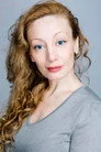 Анна-Мария Даниленко