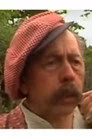 Ivan Helcl