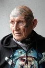 Lonne Jensen