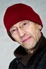 Preben Devantier