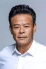 黄品沅