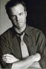 Eric Strickland