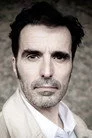 Guy Combes