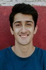 Nabeel Muscatwalla