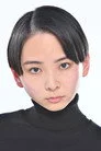 若杉凩