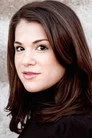 Rebecca Jo Loeb