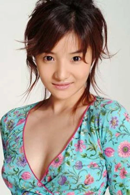 Wang Xueyang