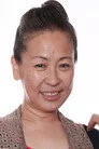 李素云