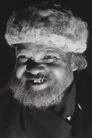 Karim Chehel O'Yek