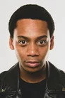 Sechaba Ramphele