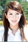 坂口杏里