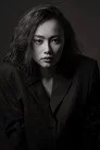 Hạnh Thảo