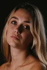 Jonna Blode Hanno