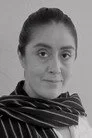 Isabel Ruíz