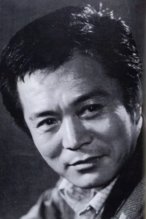 Qian Yongfu