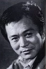Qian Yongfu