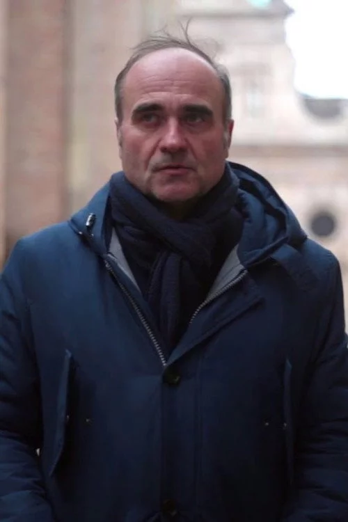 Marco Mazzieri