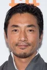 Tshering Dorji