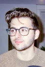 Samuel Ashurov