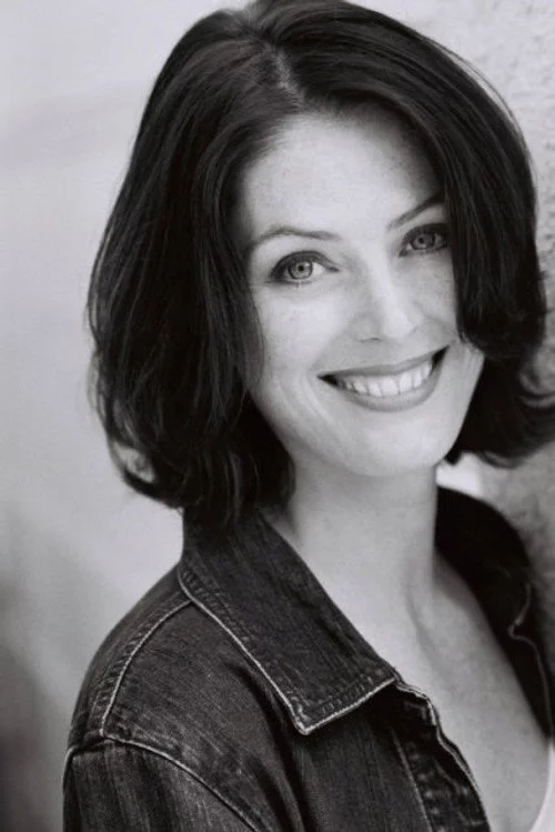 Gillian Brashear