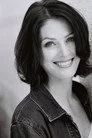 Gillian Brashear