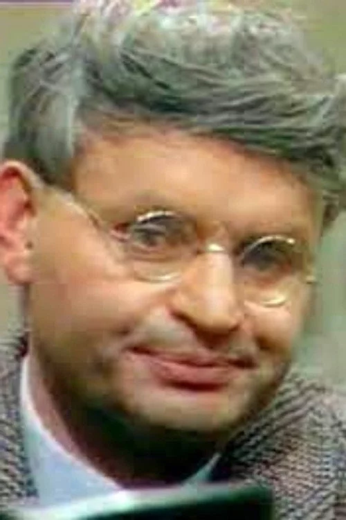 Jacques Plée