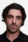 Gordon Quigley