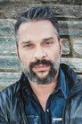 Ασημάκης Αλεξίου