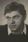 Владимир Максимов