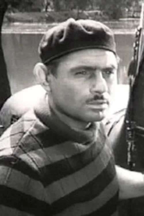 Ion Muzica