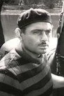 Ion Muzica