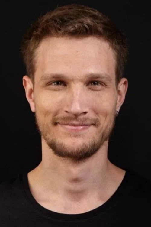 Caner Çeleksiz
