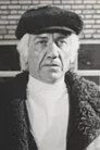 Khashayar