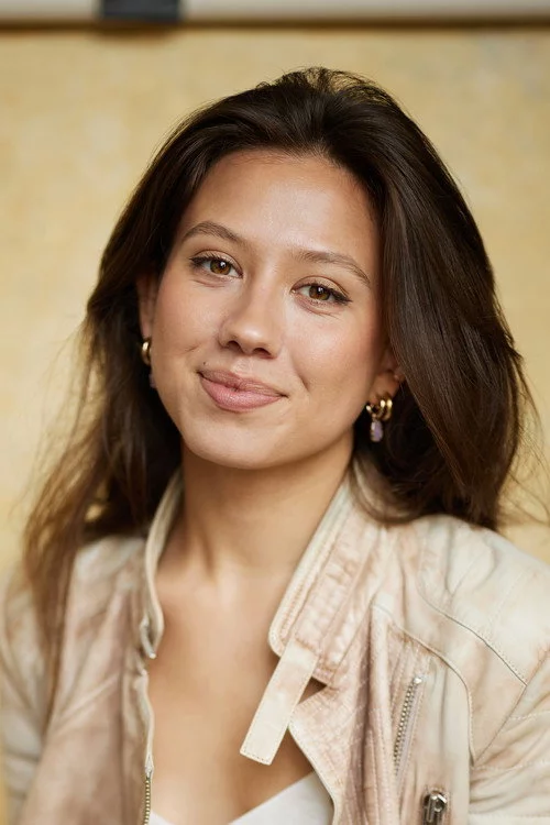 Tatiana Latreille