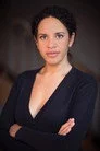 Sara Zwangobani
