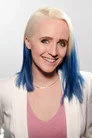Lolo Loren