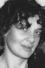 თათული დოლიძე