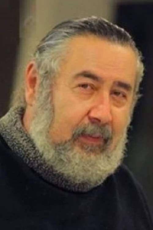 ამირან ამირანაშვილი