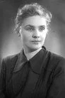 Клавдия Трофимова